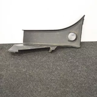 1006674-00-E , art400267 Пластик салона Tesla model S Арт 400267, вид 4