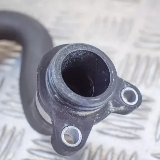 763347610106811X52900037603514 , art309905 Термостат BMW Z4 E89 Арт 309905, вид 4