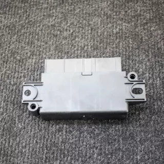 28538-4ET1C , art243928 Прочая запчасть Nissan Qashqai 2 restailing Арт 243928, вид 3