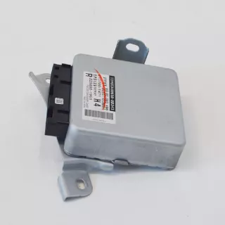 225000-1961, 6900003496, 89650-0D343 , art339454 Прочая запчасть Toyota Yaris 1 Арт 339454, вид 3