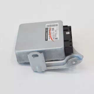 225000-1961, 6900003496, 89650-0D343 , art339454 Прочая запчасть Toyota Yaris 1 Арт 339454, вид 4