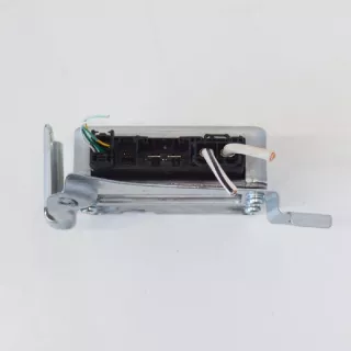 225000-1961, 6900003496, 89650-0D343 , art339454 Прочая запчасть Toyota Yaris 1 Арт 339454, вид 6