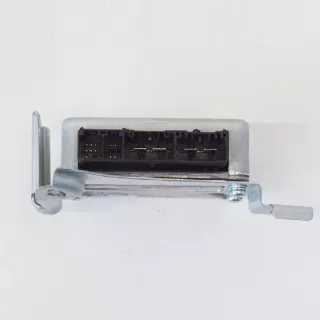225000-1961, 6900003496, 89650-0D343 , art339454 Прочая запчасть Toyota Yaris 1 Арт 339454, вид 7