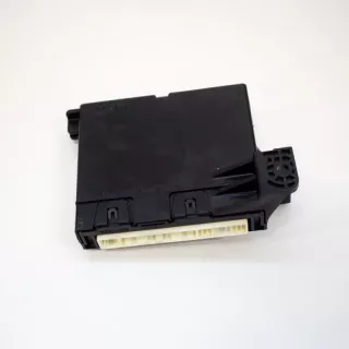 88650-47091, 177700-4430 , art390424 Прочая запчасть Toyota Prius 3 Арт 390424, вид 1