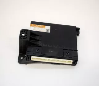 88650-47091, 177700-4430 , art390424 Прочая запчасть Toyota Prius 3 Арт 390424, вид 3
