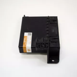 88650-47091, 177700-4430 , art390424 Прочая запчасть Toyota Prius 3 Арт 390424, вид 4