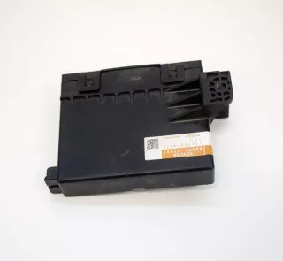 88650-47091, 177700-4430 , art390424 Прочая запчасть Toyota Prius 3 Арт 390424, вид 5