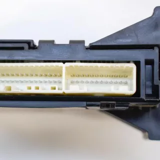 88650-47091, 177700-4430 , art390424 Прочая запчасть Toyota Prius 3 Арт 390424, вид 6