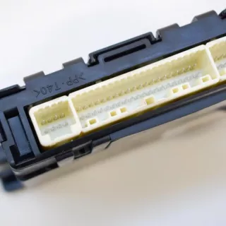 88650-47091, 177700-4430 , art390424 Прочая запчасть Toyota Prius 3 Арт 390424, вид 7