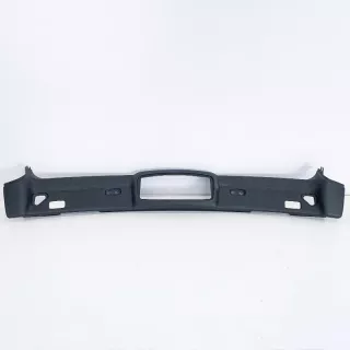 9216245, 7228391 , art406817 Пластик салона BMW 6 F06/F12/F13 Арт 406817, вид 1