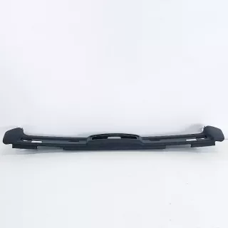 9216245, 7228391 , art406817 Пластик салона BMW 6 F06/F12/F13 Арт 406817, вид 2