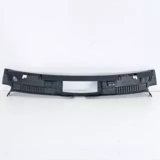9216245, 7228391 , art406817 Пластик салона BMW 6 F06/F12/F13 Арт 406817, вид 3