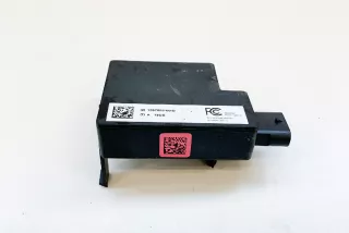 1097855-00-D , art2963030 Прочая запчасть Tesla model 3 Арт 2963030, вид 1
