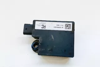 1097855-00-D , art2963030 Прочая запчасть Tesla model 3 Арт 2963030, вид 2
