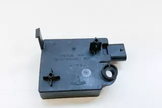1097855-00-D , art2963030 Прочая запчасть Tesla model 3 Арт 2963030, вид 3
