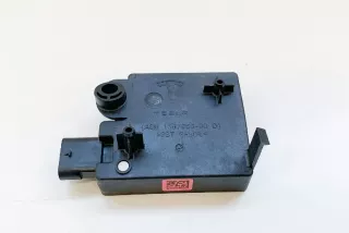 1097855-00-D , art2963030 Прочая запчасть Tesla model 3 Арт 2963030, вид 4