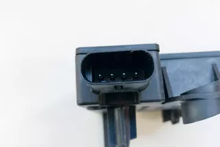 1097855-00-D , art2963030 Прочая запчасть Tesla model 3 Арт 2963030, вид 5