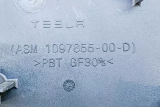 1097855-00-D , art2963030 Прочая запчасть Tesla model 3 Арт 2963030, вид 6