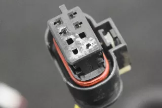 Проводка двери Tesla model 3 2018г. 2067966-00-A , art2964964 - Фото 4