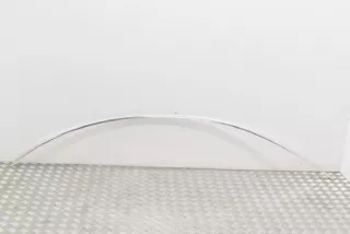 A2186901239 , art768057 Молдинг крыши Mercedes CLS C218 Арт 768057, вид 1