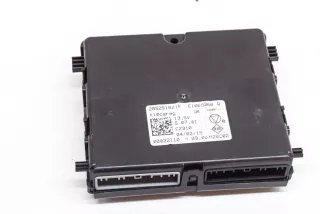 285251621R , art810105 Прочая запчасть Renault ZOE Арт 810105, вид 1