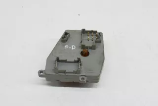 A1298202210, 1298202210, 03932905 , art874365 Кнопка регулировки сидения Mercedes SL R129 Арт 874365, вид 2