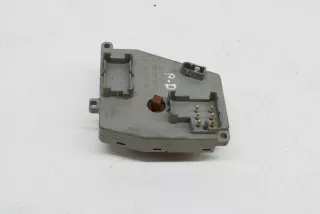 A1298202210, 1298202210, 03932905 , art874365 Кнопка регулировки сидения Mercedes SL R129 Арт 874365, вид 4