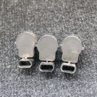 69559970263003369 , art170140 Парктроник задний BMW 3 E90/E91/E92/E93 Арт 170140, вид 2