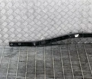art393339 Прочая запчасть Maserati Ghibli Арт 393339, вид 3