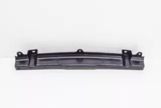 1009175-00-D , art720236 Прочая запчасть Tesla model S Арт 720236, вид 1