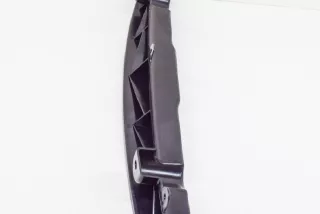 1009175-00-D , art720236 Прочая запчасть Tesla model S Арт 720236, вид 2