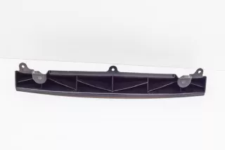 1009175-00-D , art720236 Прочая запчасть Tesla model S Арт 720236, вид 3