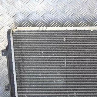 3C0121253AR , art336723 Радиатор (основной) Volkswagen Passat B7 Арт 336723, вид 3