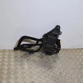 8F0871350D , art181889 Механизм складывания крыши Audi A5 (S5,RS5) 1 Арт 181889, вид 1