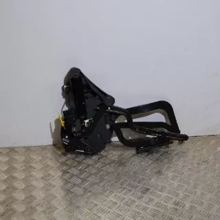 8F0871350D , art181889 Механизм складывания крыши Audi A5 (S5,RS5) 1 Арт 181889, вид 4