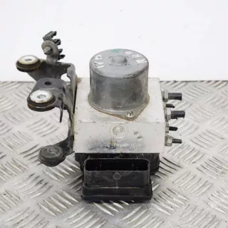7G91-2C405-AA6G91-2B389-BC , art400114 Блок ABS Ford S-Max 1 Арт 400114, вид 1