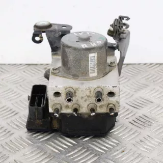 7G91-2C405-AA6G91-2B389-BC , art400114 Блок ABS Ford S-Max 1 Арт 400114, вид 2