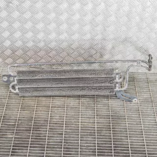 8K0422885F , art448148 Радиатор масляный Audi A5 (S5,RS5) 1 Арт 448148, вид 2