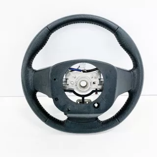 0060011148, 45100-OD490C9, 306744181B2S-AD, 306744199B2S-AD , art311209 Руль Toyota Yaris 1 Арт 311209, вид 2