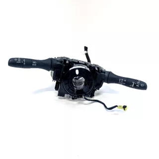 255544EA0A, 25554-4EA0A , art310995 Переключатель подрулевой (стрекоза) Nissan Qashqai 2 restailing Арт 310995, вид 3