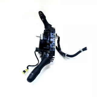 255544EA0A, 25554-4EA0A , art310995 Переключатель подрулевой (стрекоза) Nissan Qashqai 2 restailing Арт 310995, вид 6