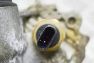 7850293, 7637052 , art923623 Корпус масляного фильтра BMW 4 F32/F33/GT F36 Арт 923623, вид 7