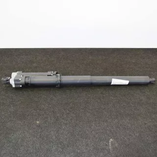 7330627 , art251079 Амортизатор крышки багажника (3-5 двери) BMW 4 F32/F33/GT F36 Арт 251079, вид 2