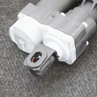7330627 , art251079 Амортизатор крышки багажника (3-5 двери) BMW 4 F32/F33/GT F36 Арт 251079, вид 4