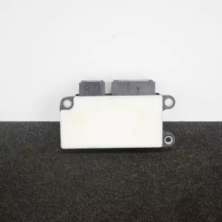 13595562 , art254489 Блок AirBag Opel Astra K Арт 254489, вид 1