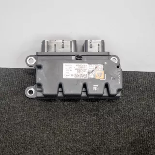 13595562 , art254489 Блок AirBag Opel Astra K Арт 254489, вид 2