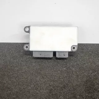 13595562 , art254489 Блок AirBag Opel Astra K Арт 254489, вид 3