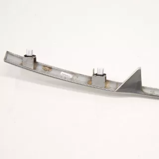 894352300, CK1UA-40406-AA , art2741466 Накладка подсветки номера Land Rover Range Rover Sport 2 Арт 2741466, вид 4