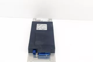 TCB-01, 9377149, 9297787 , art699670 Блок Bluetooth BMW 4 F32/F33/GT F36 Арт 699670, вид 3