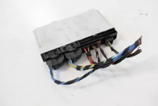 9221862 , art623261 Прочая запчасть BMW 7 F01/F02 Арт 623261, вид 2